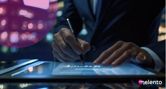 Which eSign Tools Support Multi-Party Signing?