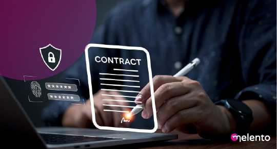 Top eSign Platforms for Contracts