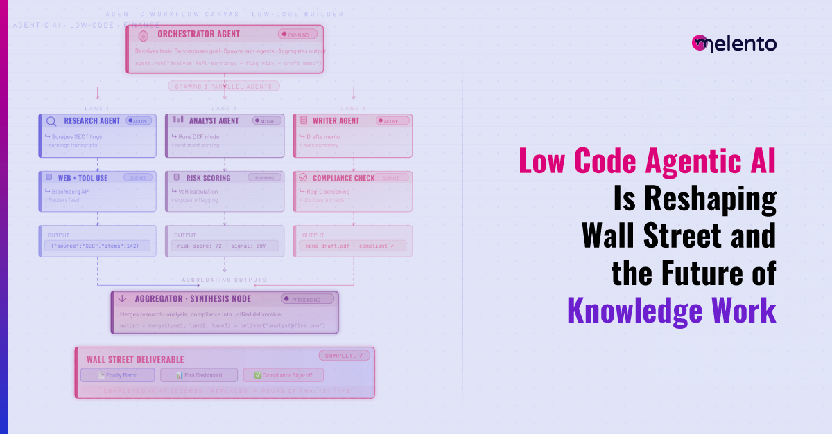 Low-Code-AI