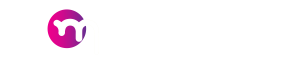 Melento logo