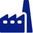 Industry 