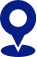 Region