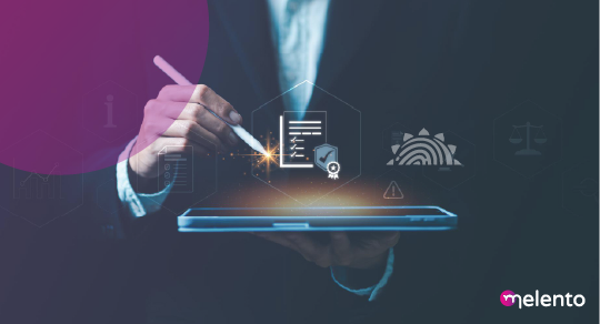 How Enterprises Use Aadhaar-Based eSignatures To Cut TAT & Ensure Compliance?