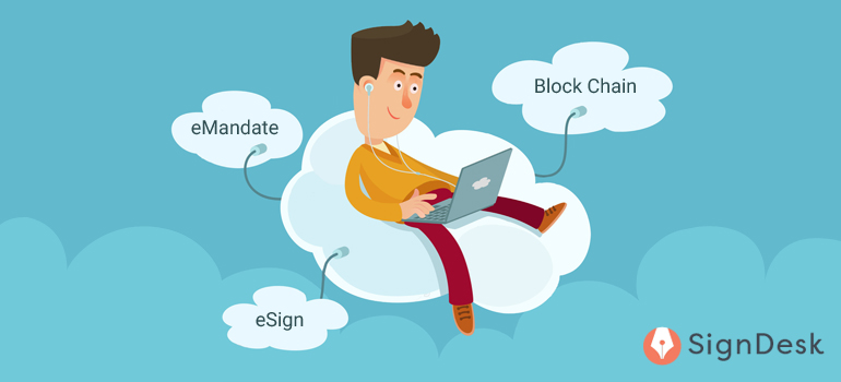 emerging technologies for banking