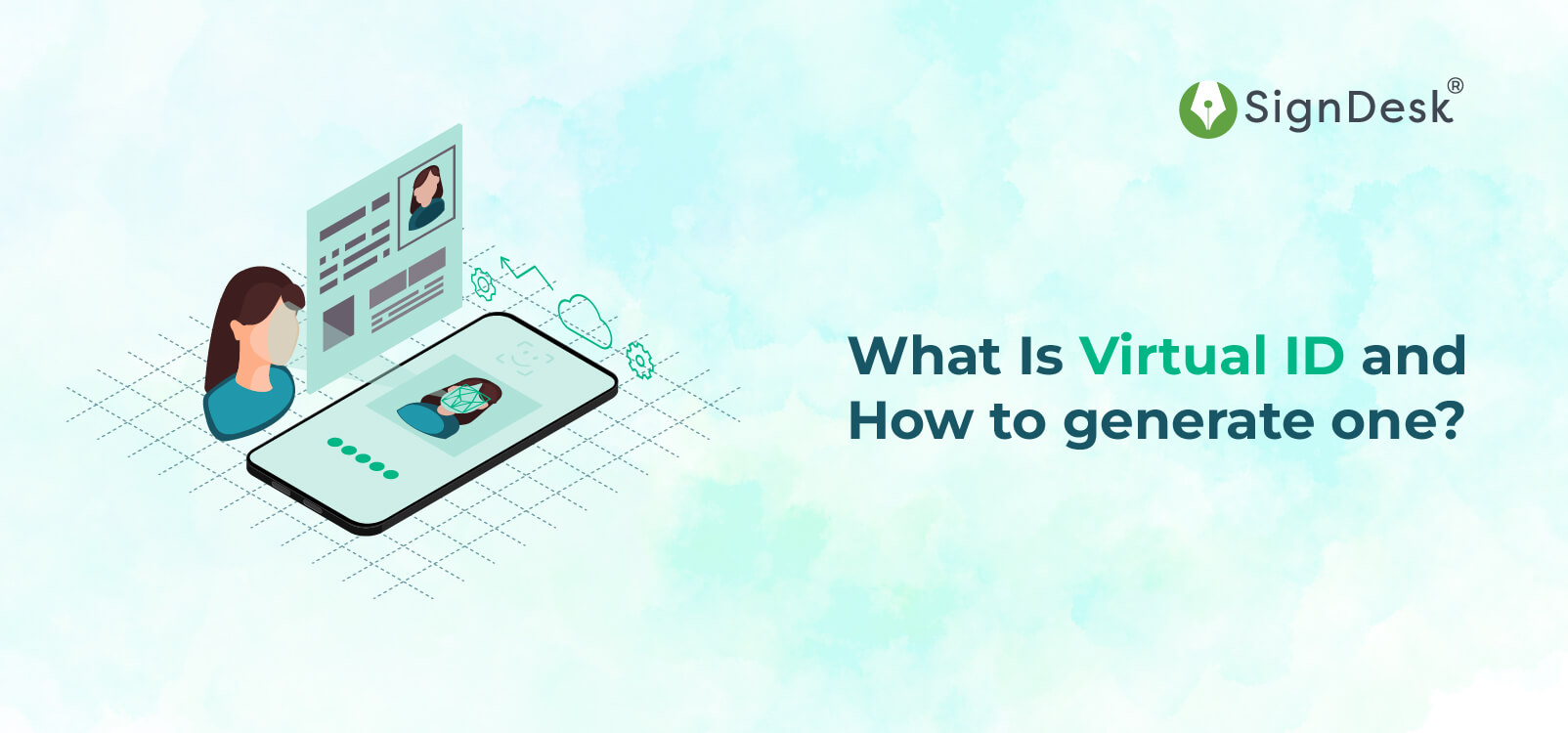 aadhaar-virtual-id
