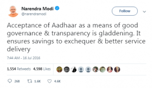 narendra modi