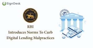 Banks -and- NBFCs- over- Digital-Lending-Platforms