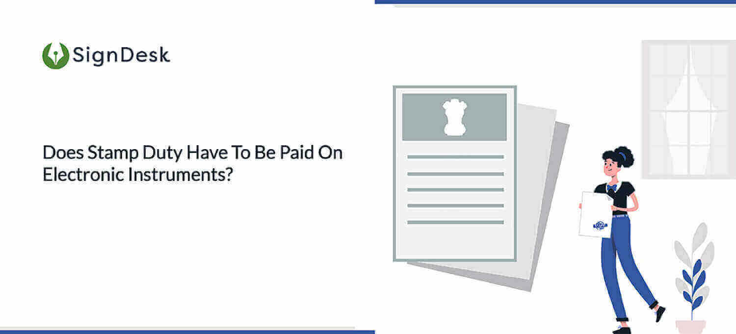 stamp-duty-on-electronic-documents