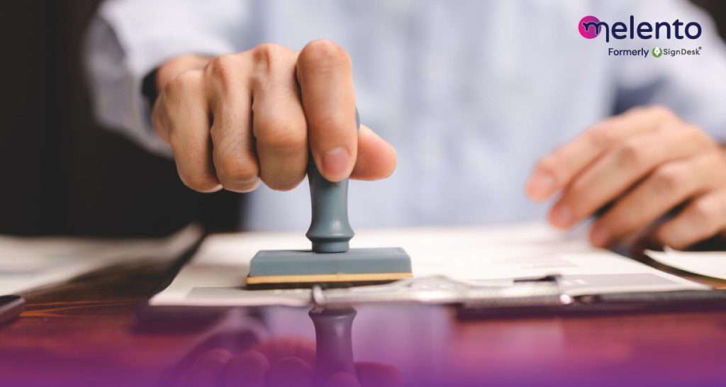 What is Differential Stamp Duty & When Should You Pay it?