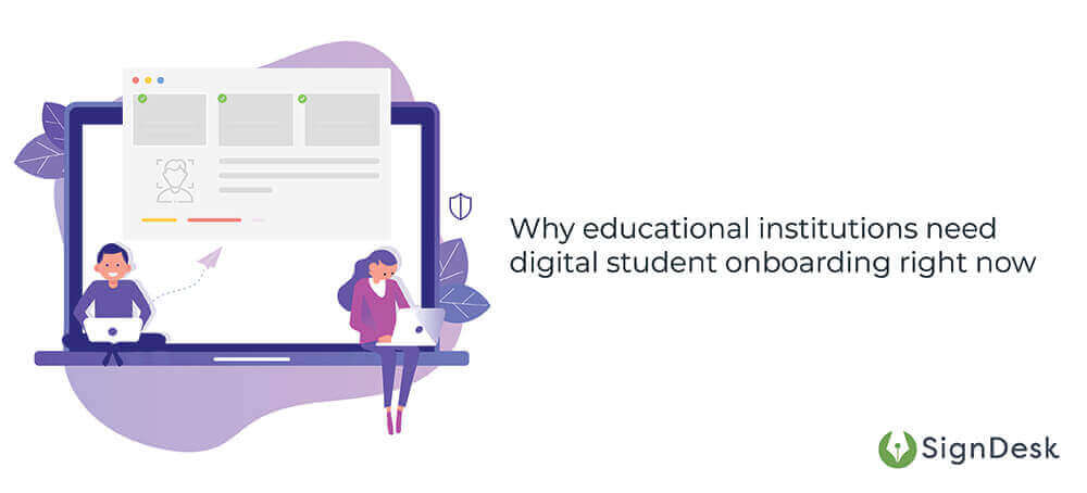 digital-student-onboarding