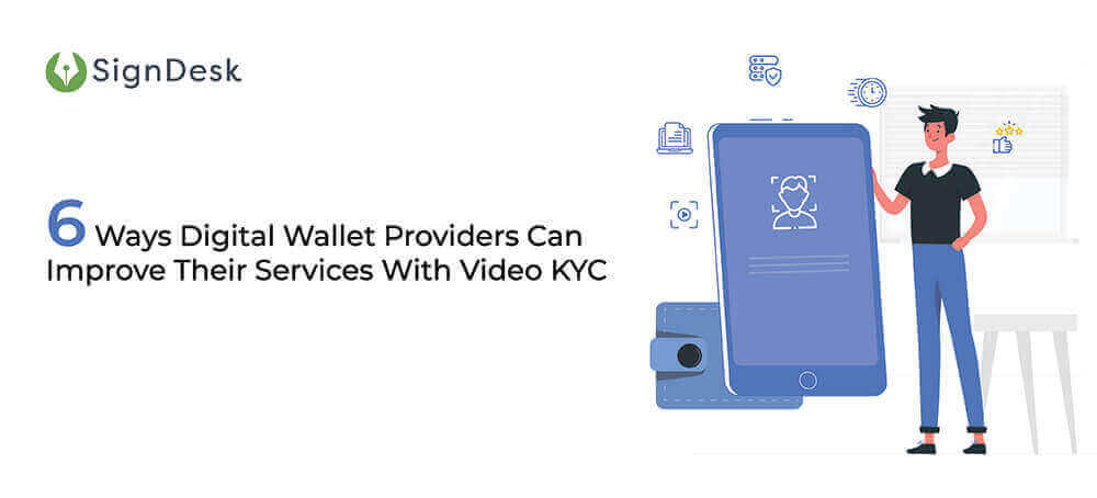 Video-KYC-solution