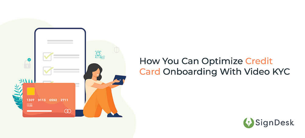 Credit-Card-Onboarding