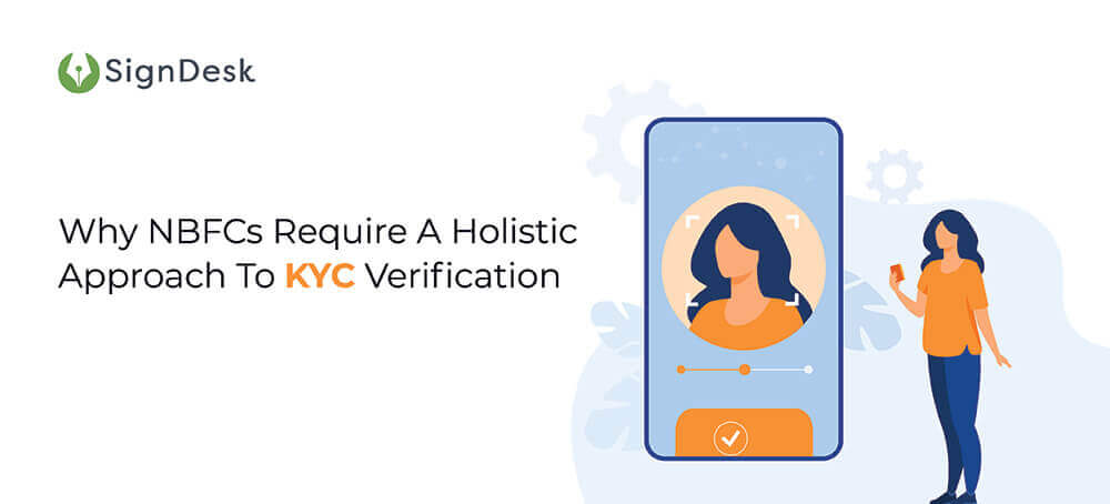 NBFCs-KYC-Verification