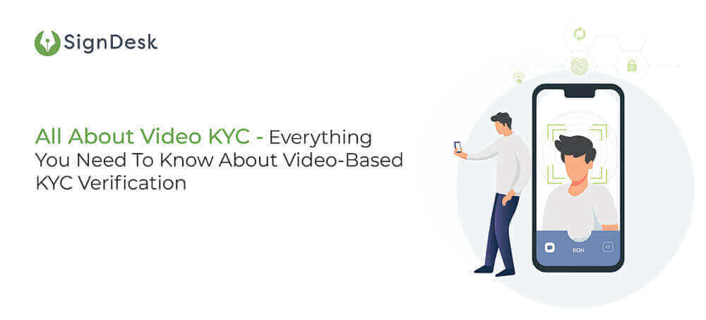 All-About-Video-KYC