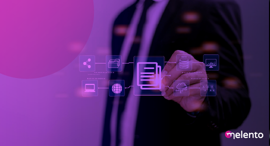 How Digital Signatures Work – The science behind secure eSign