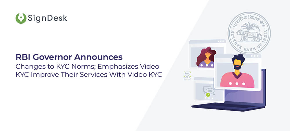 RBI-Video-KYC