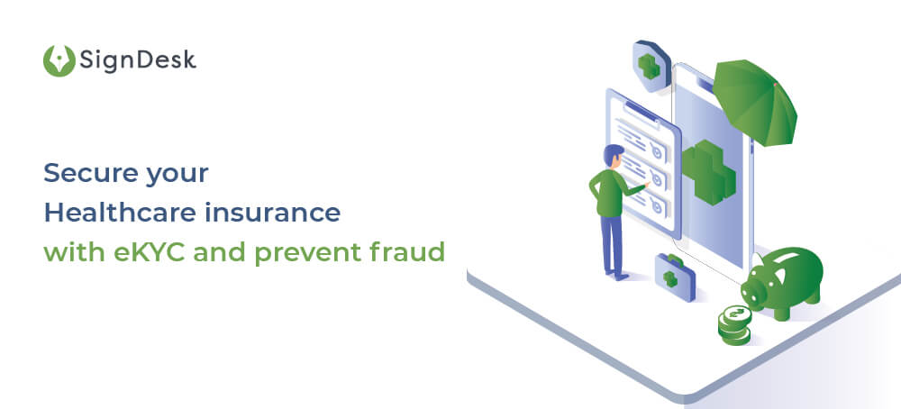 eKYC-Health-Insurance