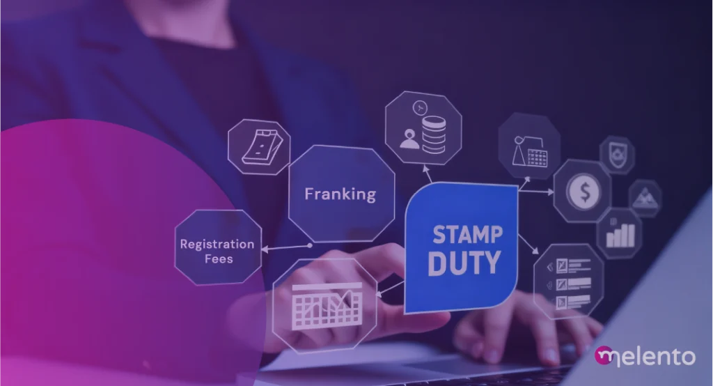 What Is Franking and Why Are Enterprises Replacing It With Digital Stamping?