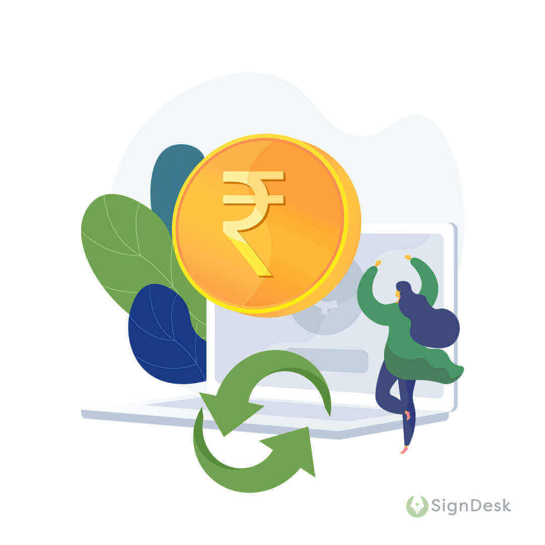 Automate-Recurring-Payment-API