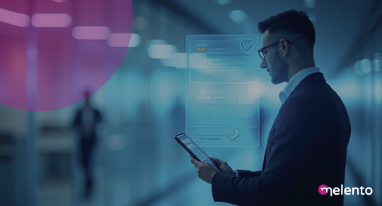 What is Contract Lifecycle Management (CLM) & How does it Work?