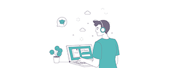 Online Electronic Signatures & Documents
