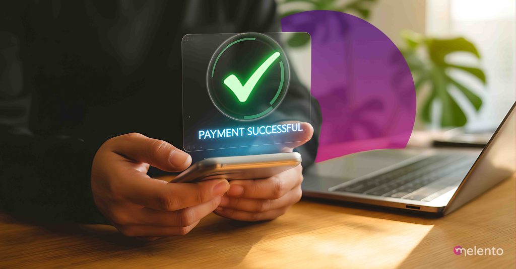 Why Is Penny Drop Verification the Fastest Way to Secure Onboarding and Instant Bank Checks?