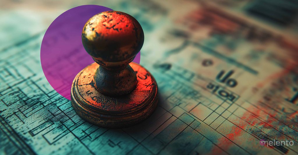 What Are the Different Ways to Pay Stamp Duty Without Delays?