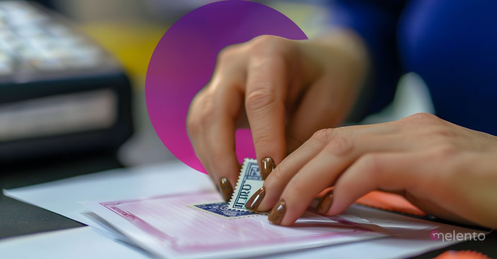 What is eStamping? Everything You Need to Know About India’s Digital Stamp