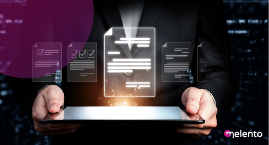 What Are the Types of Contracts And How Should Businesses Manage Them Efficiently?