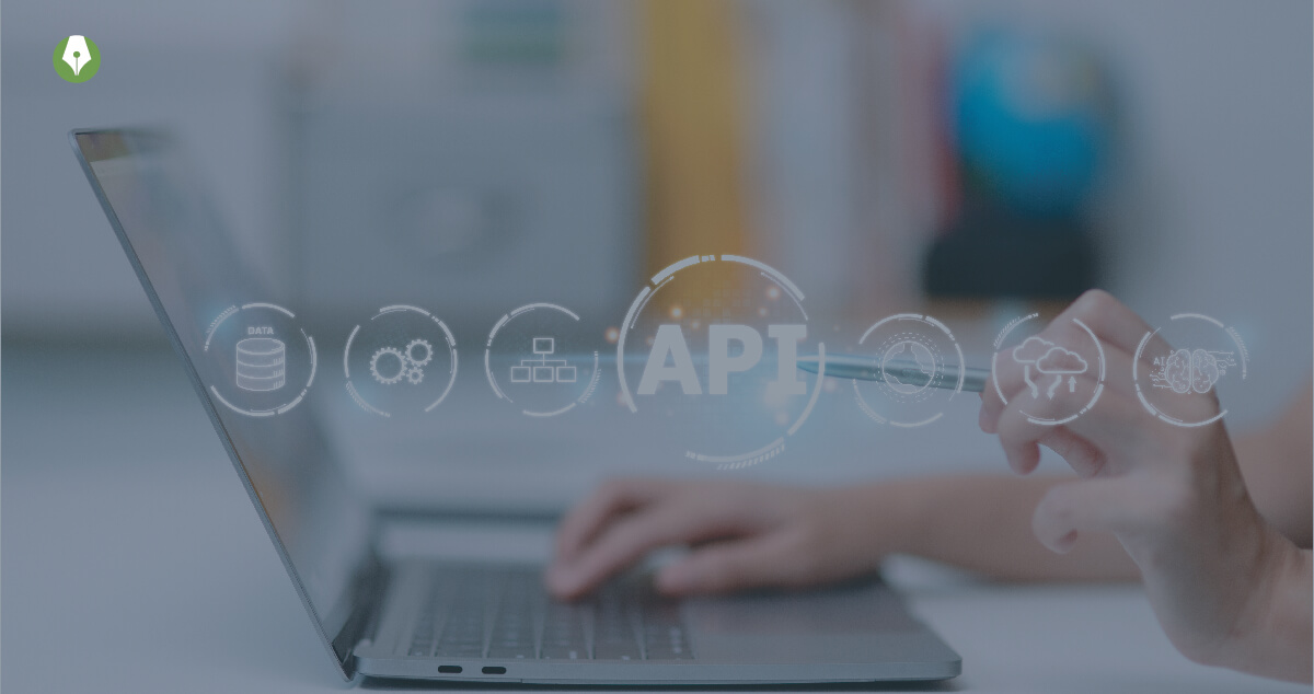 aadhaar-verification-api