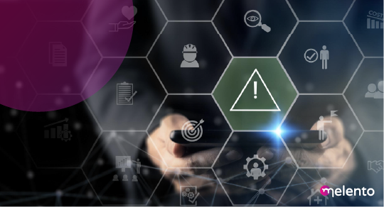 How To Pay Stamp Duty Online While Reducing Operational Risk And Processing Delays?