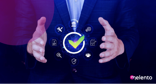 eNACH Mandate Cancellation: Everything You Need to Know