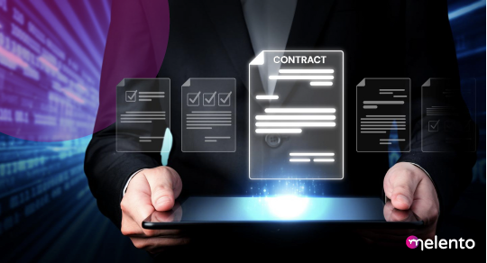 Contingent Contracts – What They Are & Where To Use Them