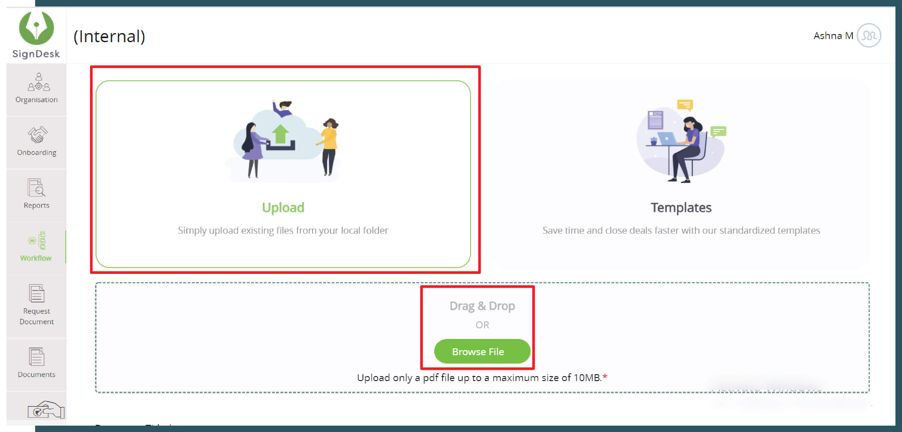 sign-pdf-online-step-2-upload