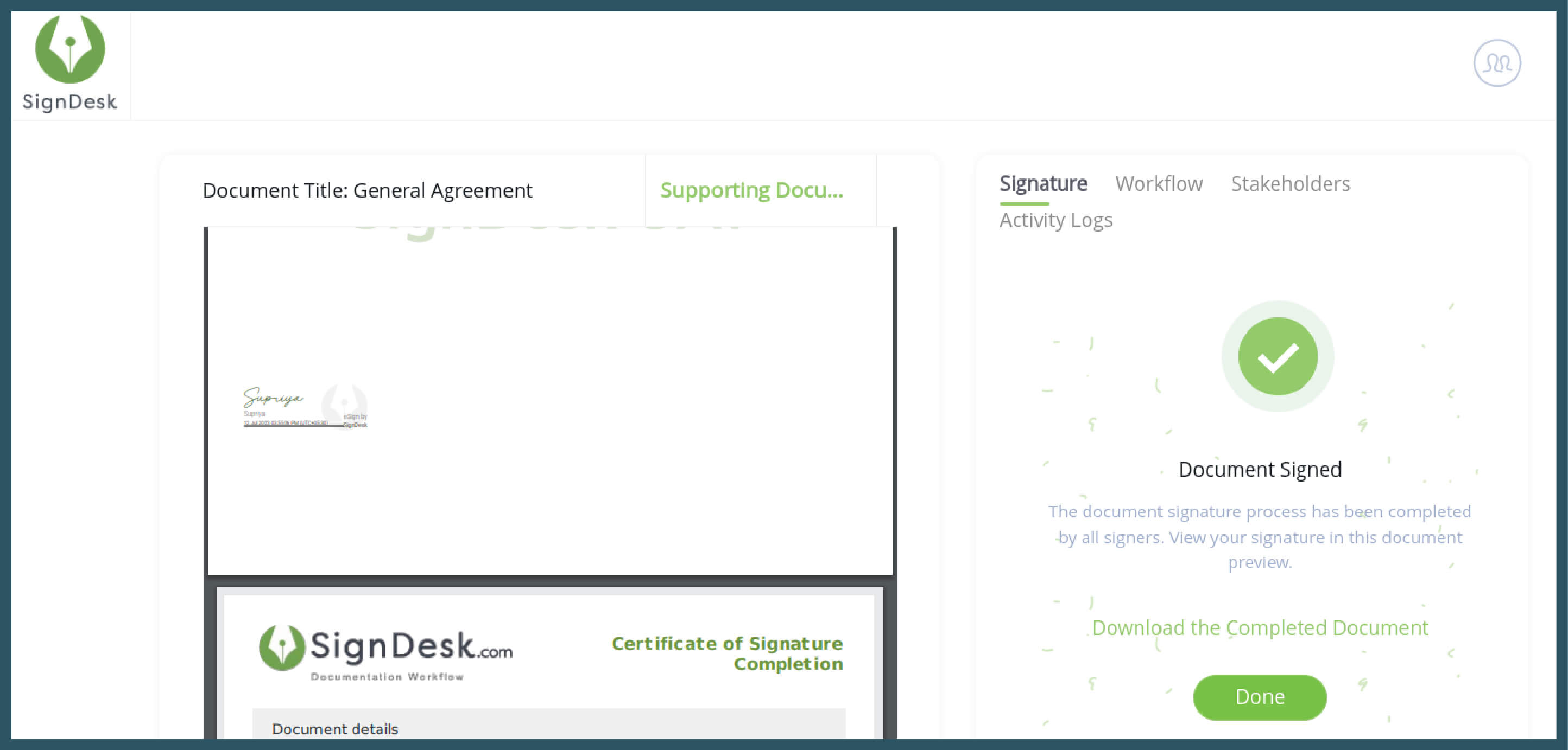 sign-pdf-online-step-7-download
