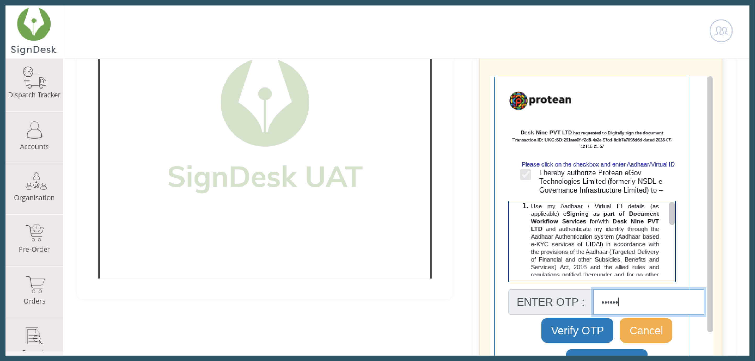 sign-pdf-online-otp-verification