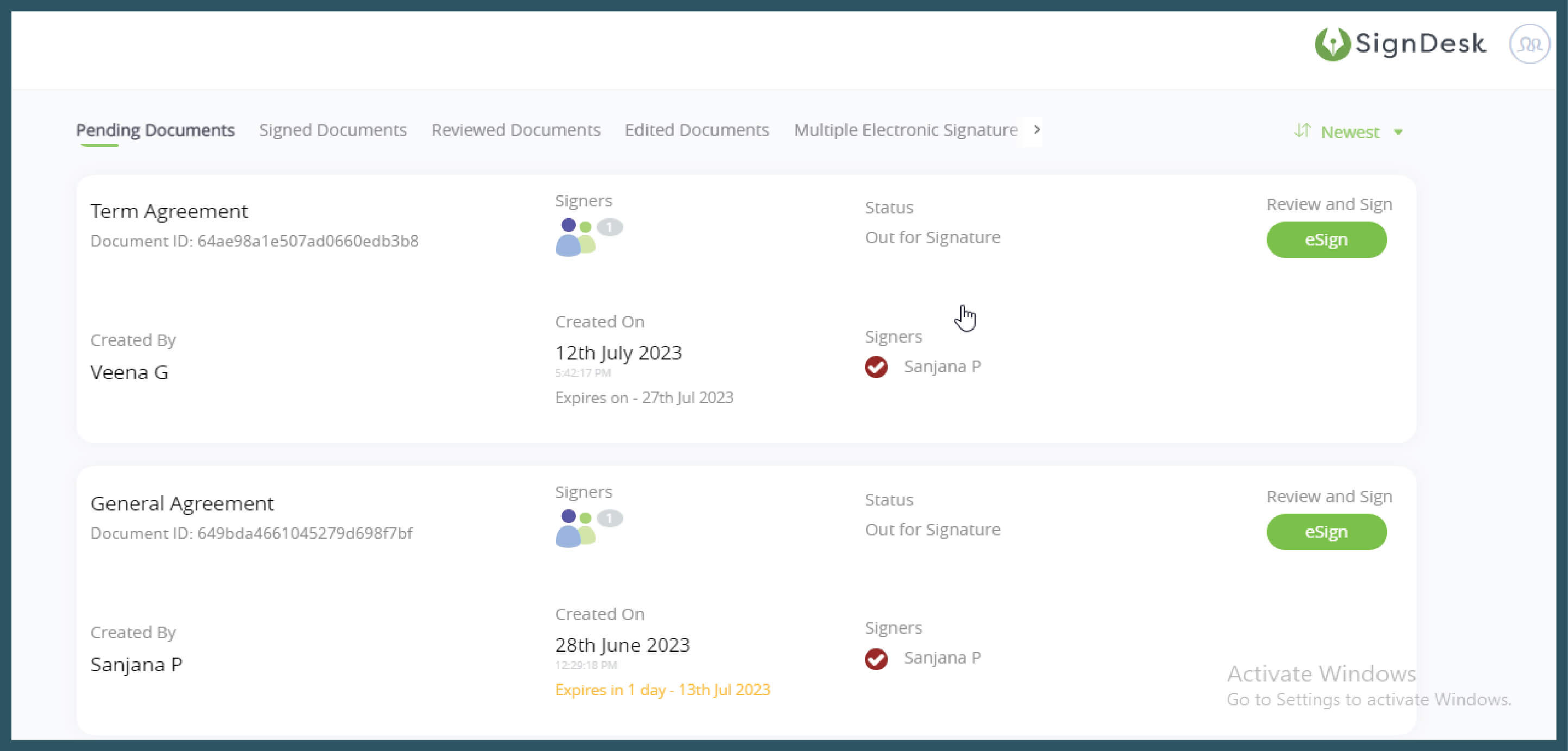 sign-pdf-online-step-6-review