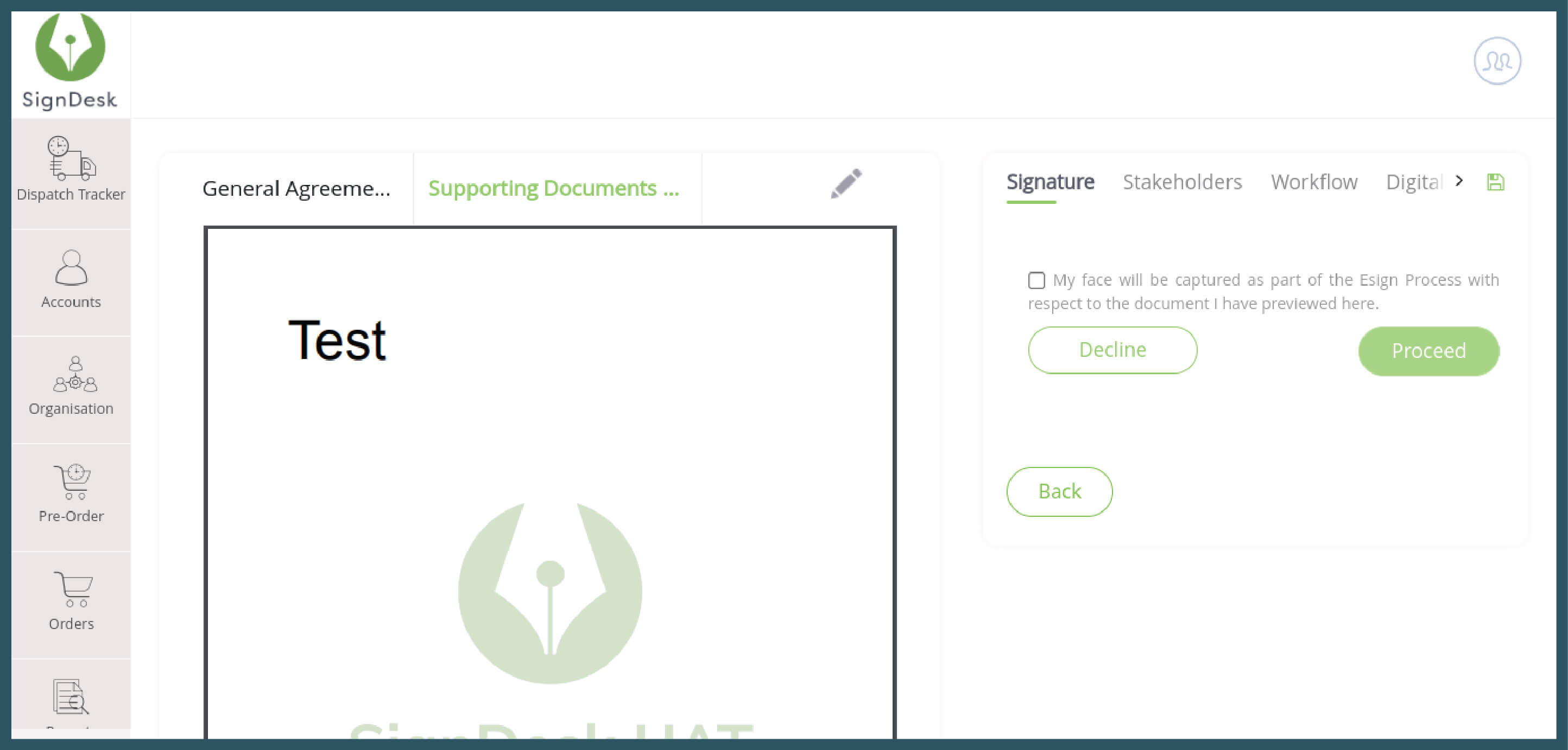 sign-pdf-online-face-capture