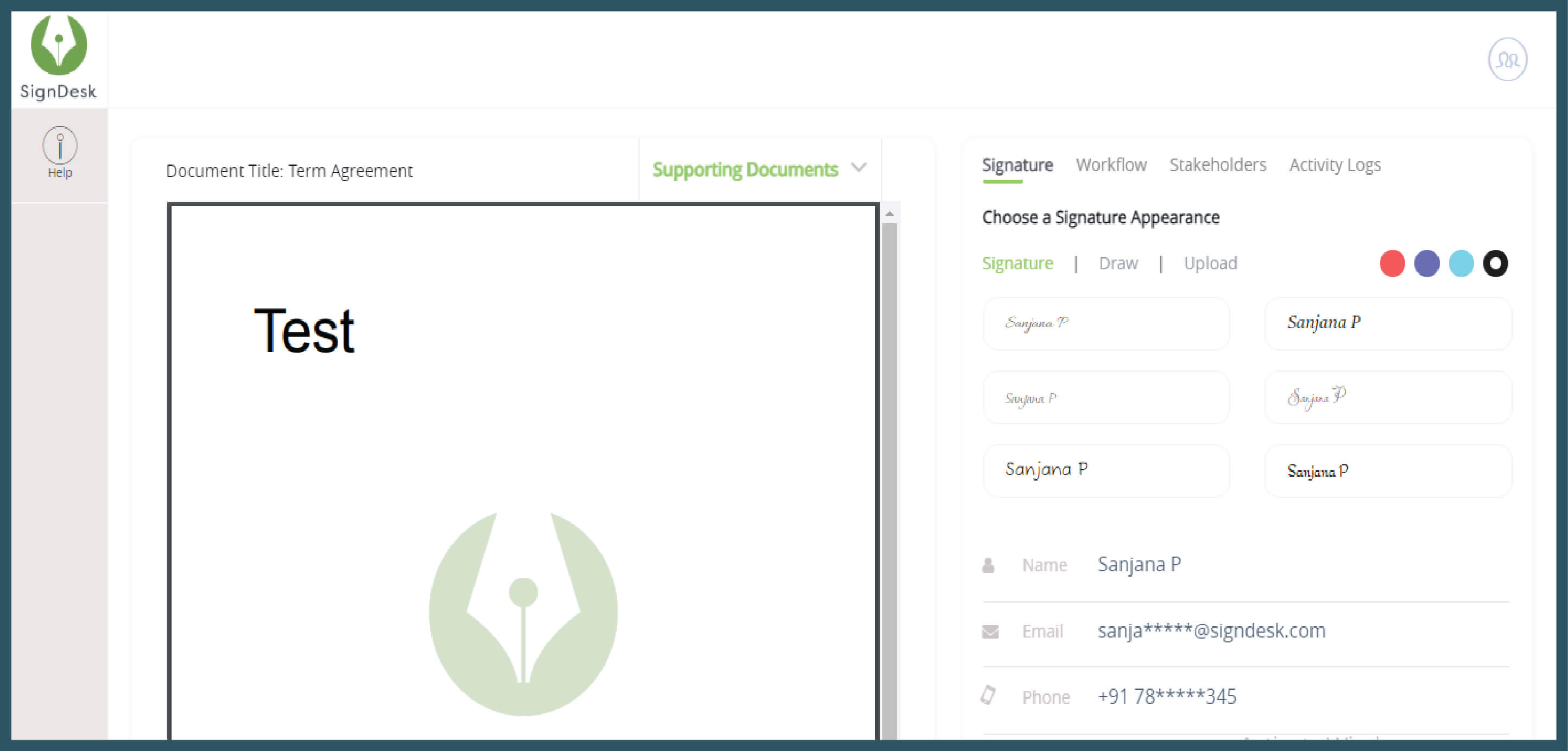 sign-pdf-online-esign-customization