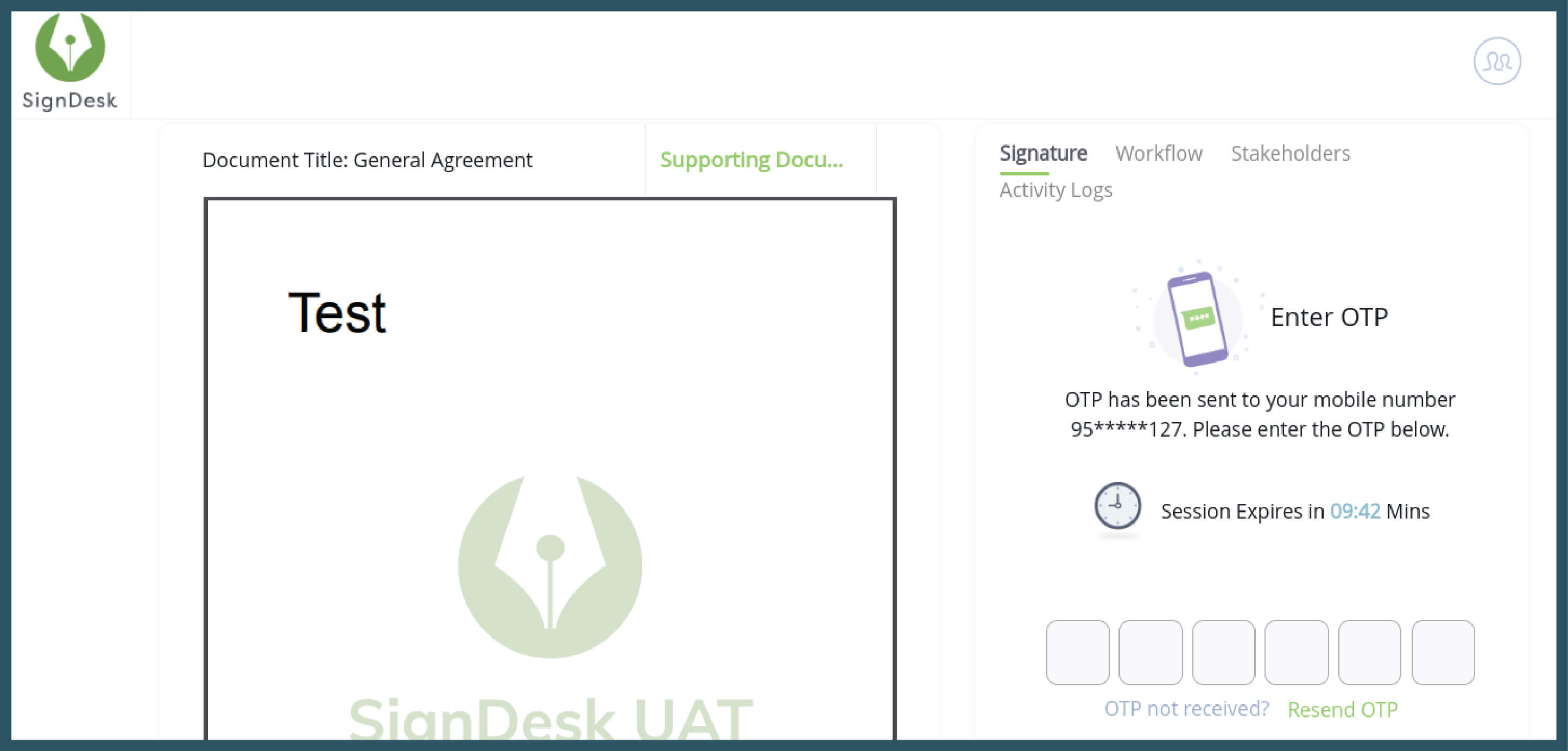 sign-pdf-online-otp-verification