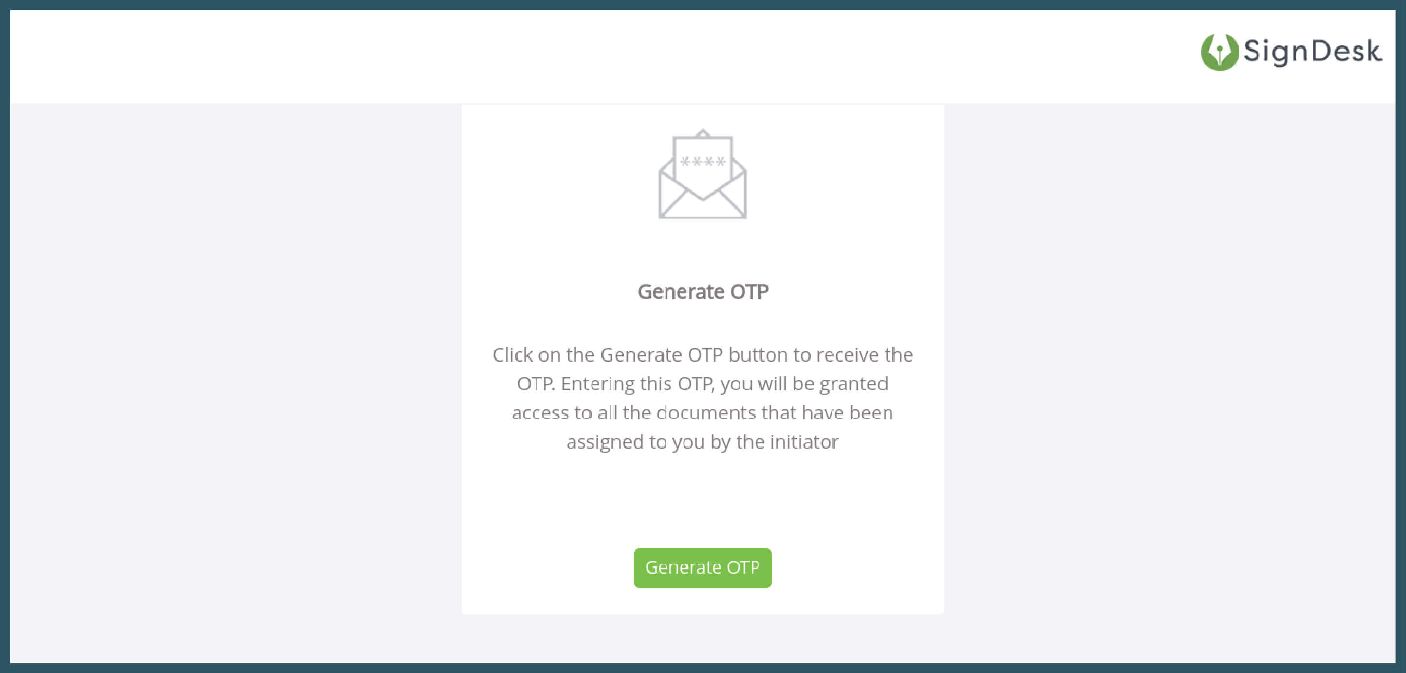 sign-pdf-online-generate-otp