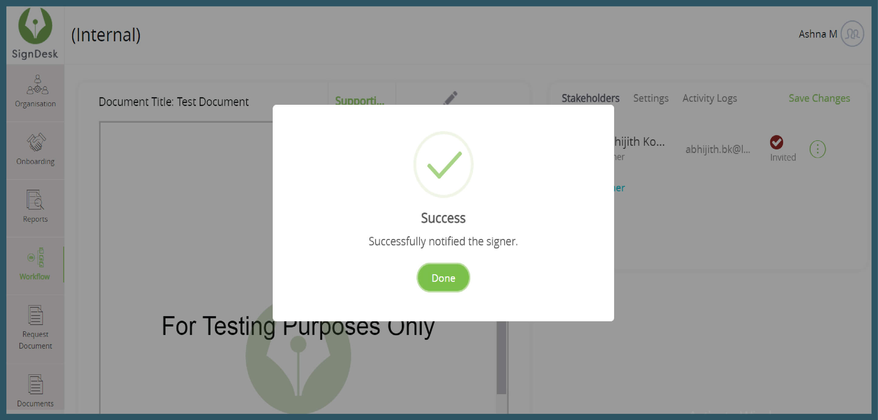 sign-pdf-online-signer-notified