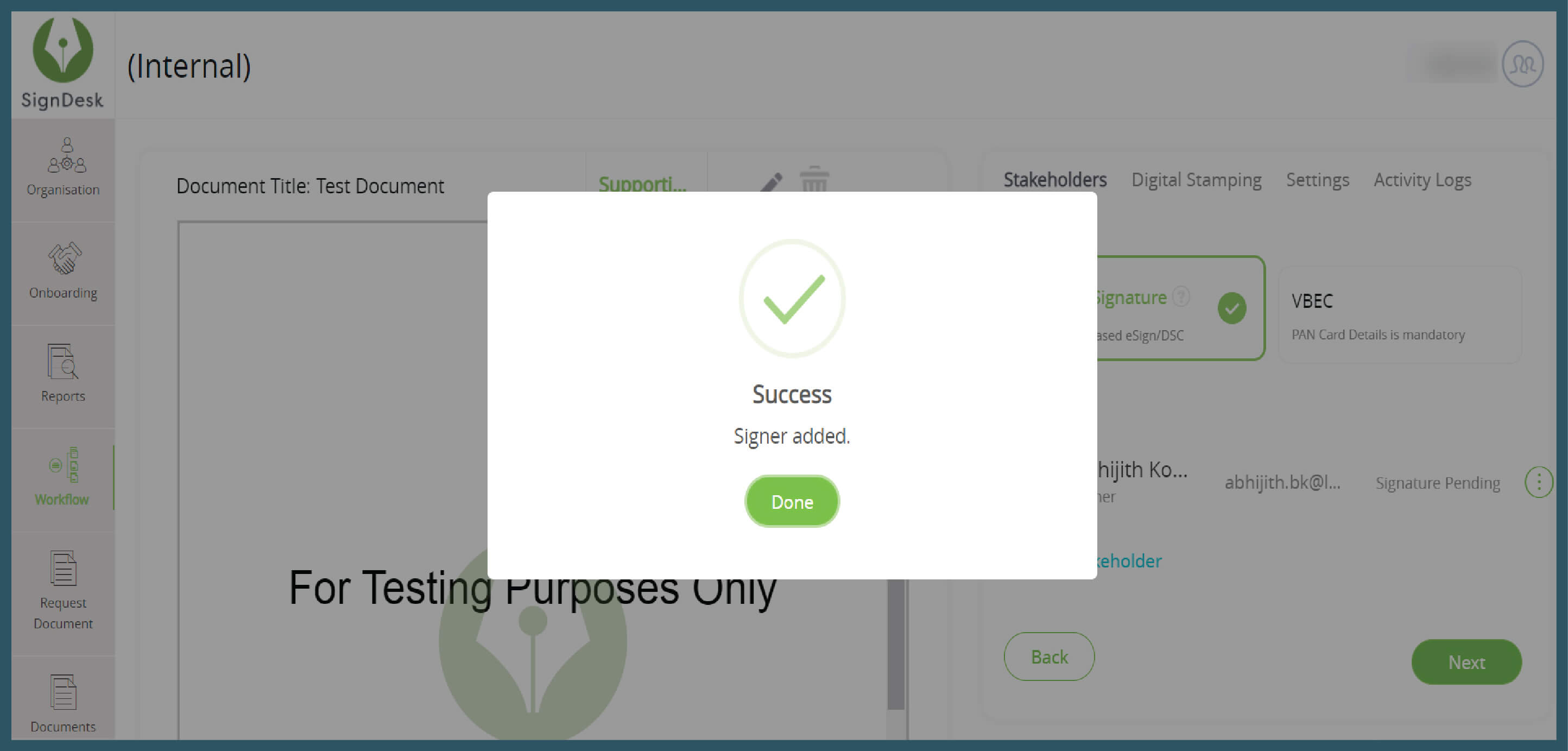 sign-pdf-online-signer-added
