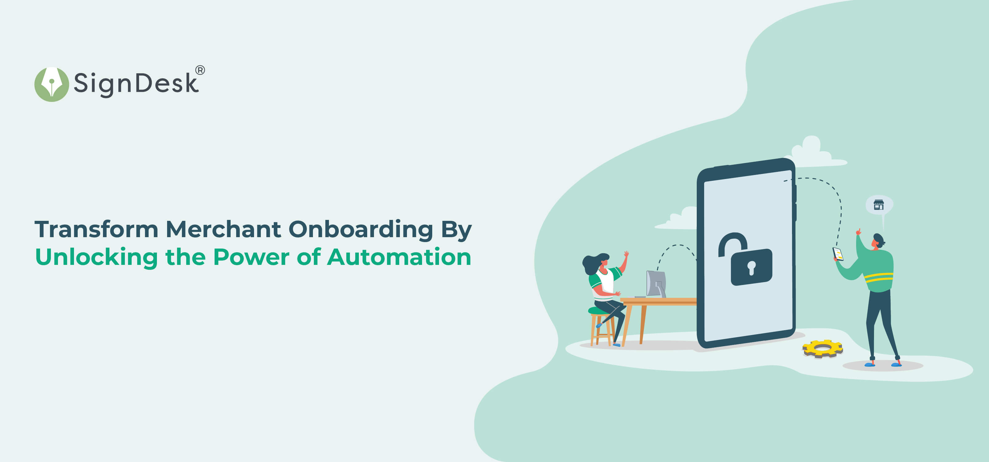 merchant-onboarding