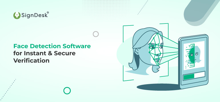 face-detection-software 