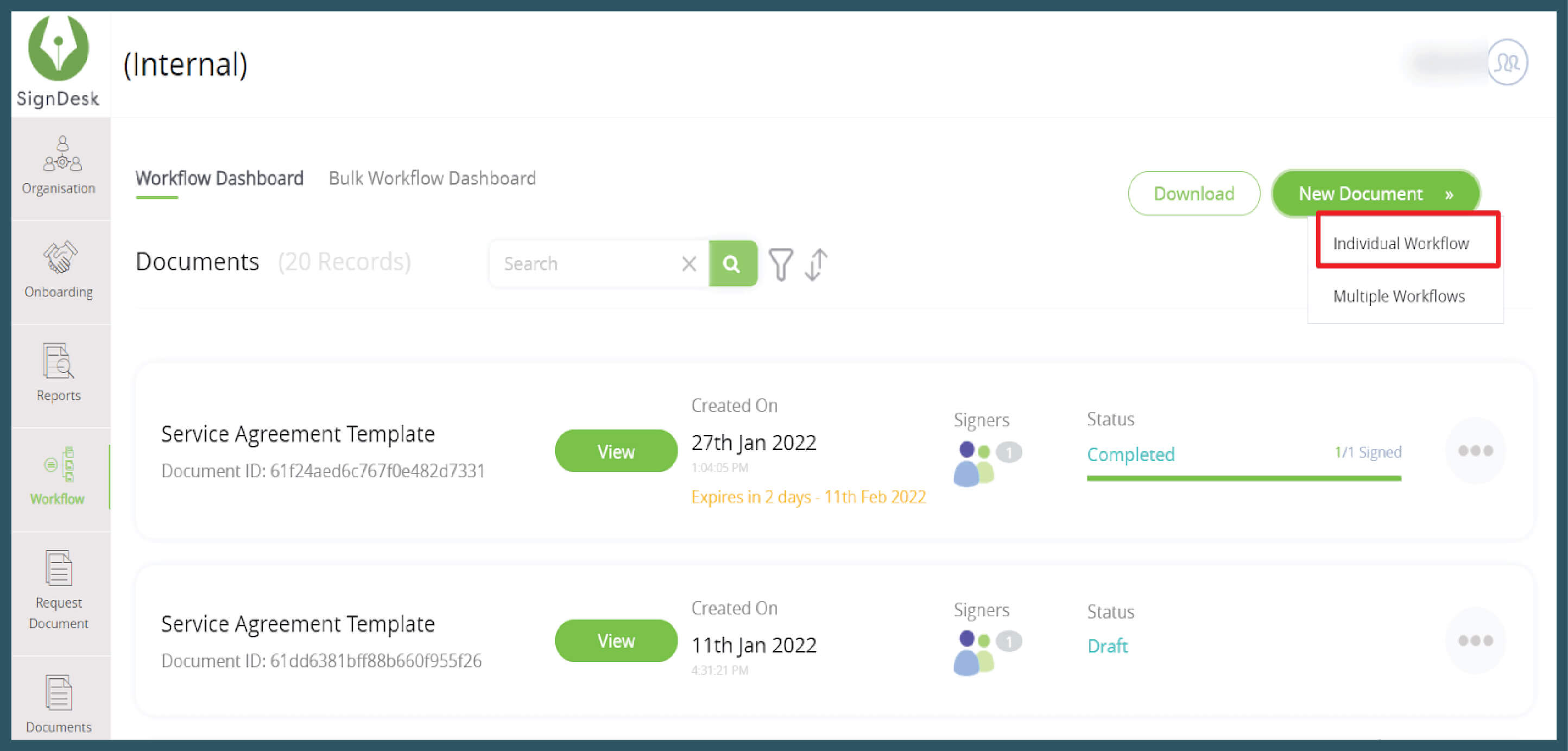 intiation-of-sign-pdf-online