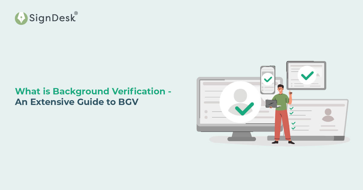 background-verifcation-guide