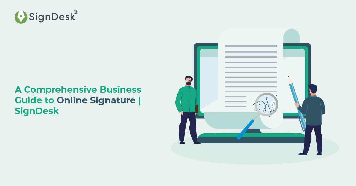 get-your-online-signature