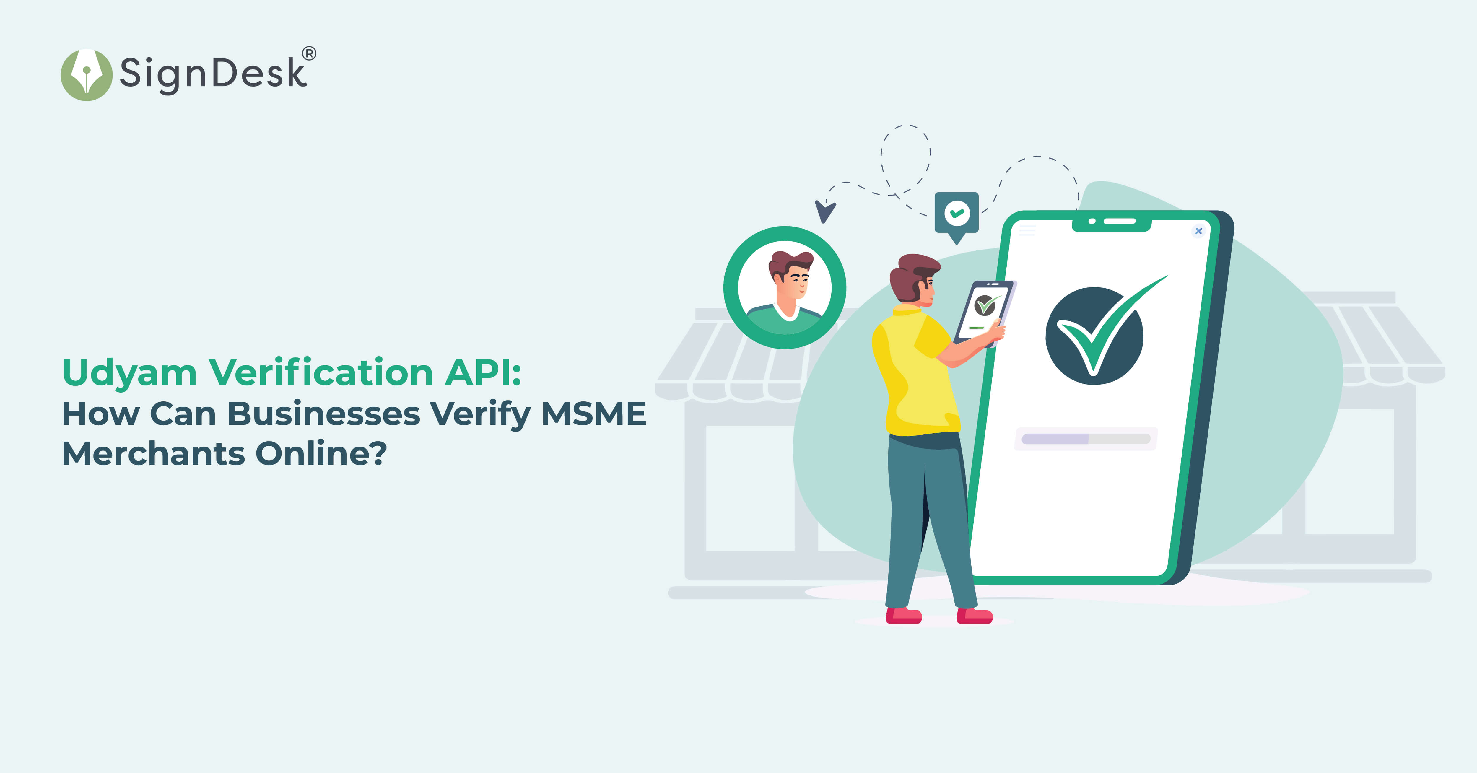 udyam-verification-for-msme's