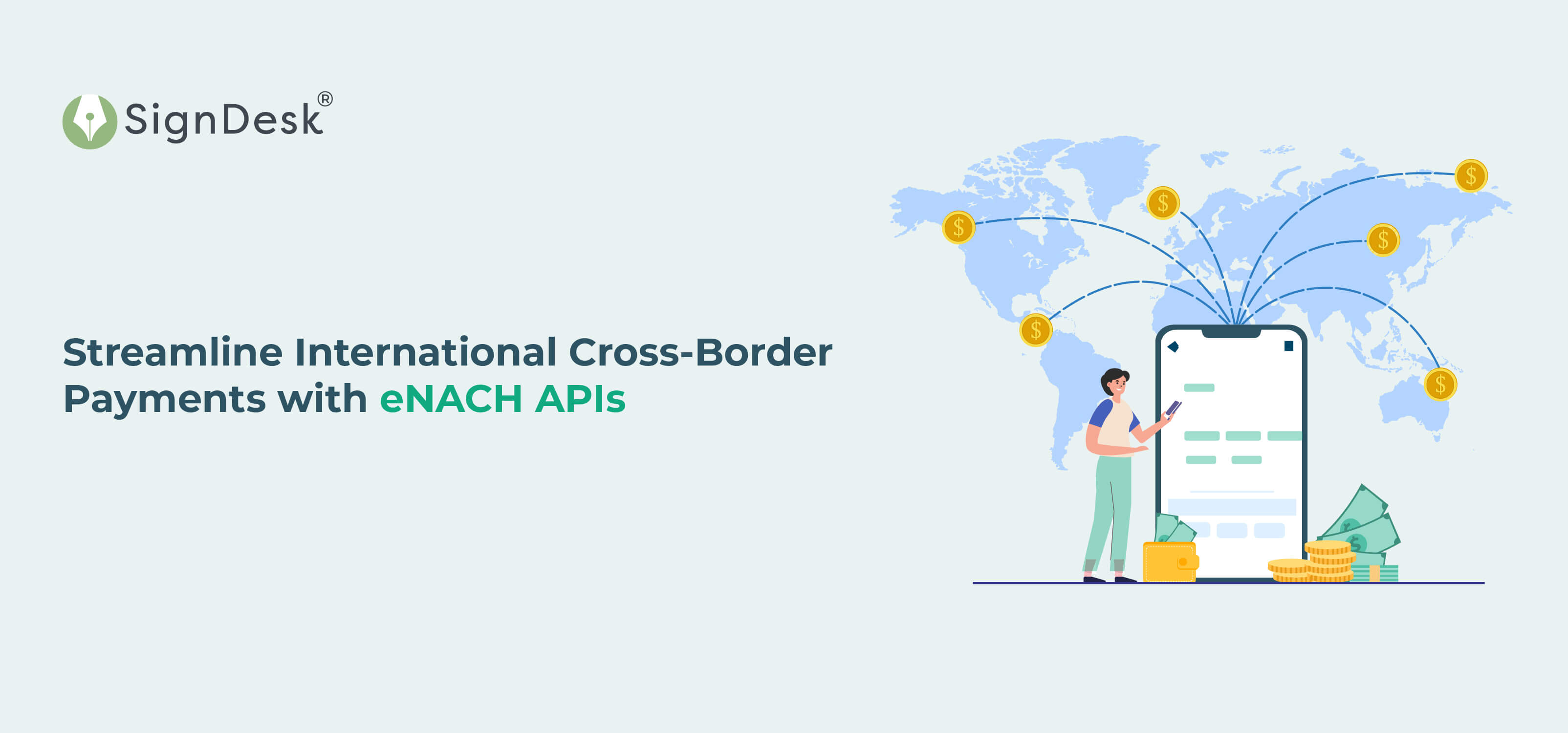 emandate-for-cross-border-payment